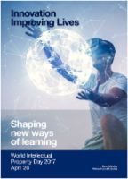 Shaping New Ways Of Learning