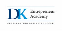 DK Entrepreneur Academy