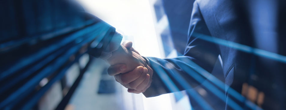 What Happens If A Partner Wants To Leave The Partnership What Happens When a Business Partner Decides to Leave the Partnership?