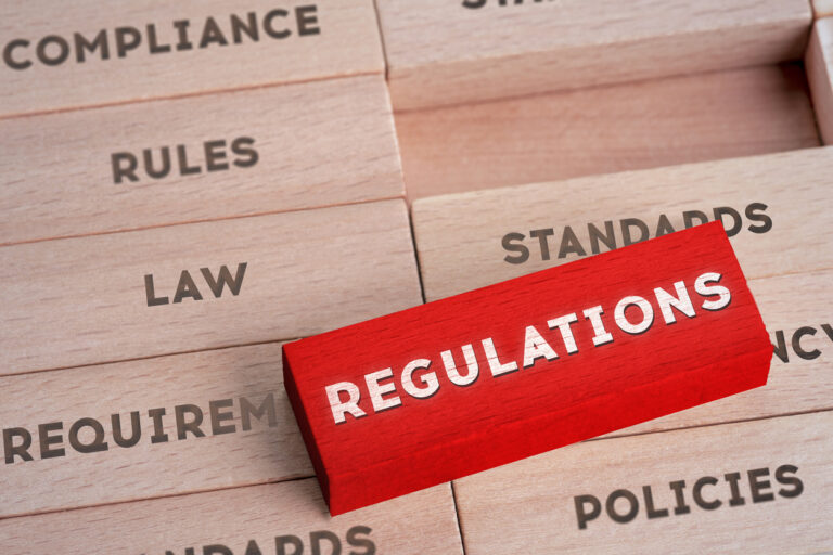 Law, Rules, Standards, Agreement, Contract