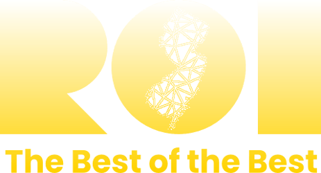 ROI New Jeryse, Best of the Best