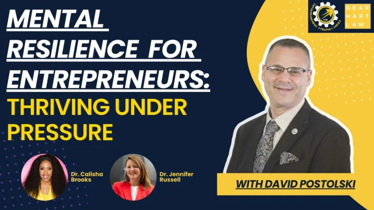 ESS YouTube Thumbnail